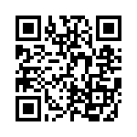 FMC13DREH-S13 QRCode