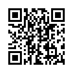 FMC13DREN-S734 QRCode