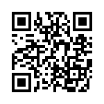 FMC13DRYH-S13 QRCode