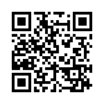 FMC13DRYI QRCode