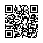 FMC13DRYN-S13 QRCode