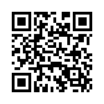 FMC13DRYN-S734 QRCode