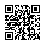 FMC15DRAN QRCode