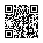 FMC15DREI-S13 QRCode