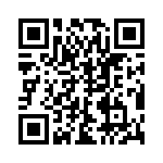 FMC15DREN-S13 QRCode