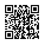 FMC15DREN-S93 QRCode