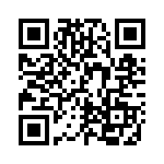 FMC15DREN QRCode