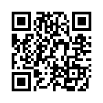 FMC15DRXI QRCode