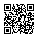 FMC15DRYH-S13 QRCode