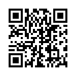 FMC17DRAI-S734 QRCode