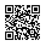 FMC17DRES-S734 QRCode