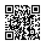 FMC17DRES QRCode