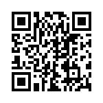 FMC17DRXI-S734 QRCode