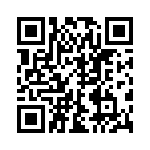 FMC17DRYH-S734 QRCode