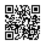 FMC17DRYH-S93 QRCode