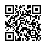 FMC18A2600002 QRCode