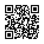 FMC18A2600003 QRCode