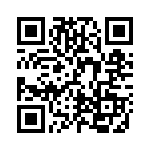 FMC18DREF QRCode