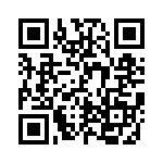 FMC18DREN-S13 QRCode