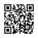 FMC18DRES-S13 QRCode