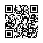 FMC18DRES-S734 QRCode