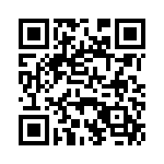 FMC18DRXS-S734 QRCode