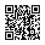 FMC18DRYH-S734 QRCode