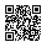 FMC18DRYI QRCode