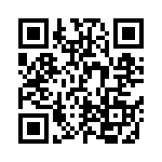 FMC19DRAH-S734 QRCode