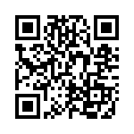 FMC19DRAN QRCode