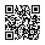 FMC19DREF-S13 QRCode