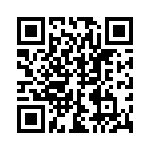 FMC19DREN QRCode