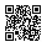 FMC19DRXI QRCode