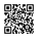 FMC19DRYI-S93 QRCode