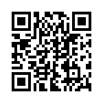 FMC20DREH-S734 QRCode