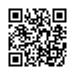 FMC20DREI-S93 QRCode