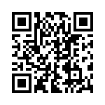 FMC20DRYH-S734 QRCode