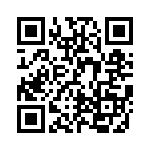 FMC20DRYH-S93 QRCode