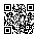 FMC20DRYI-S734 QRCode