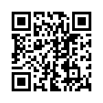 FMC20DRYI QRCode