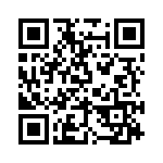 FMC22DRAI QRCode