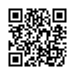 FMC22DREF QRCode