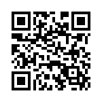 FMC22DRES-S734 QRCode