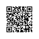 FMC22DRTH-S1087 QRCode