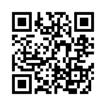 FMC22DRXS-S734 QRCode