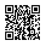 FMC22DRYH-S734 QRCode