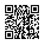 FMC22DRYI-S734 QRCode