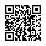 FMC22DRYS QRCode