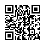 FMC25DRAH-S734 QRCode