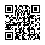 FMC25DRAI-S734 QRCode